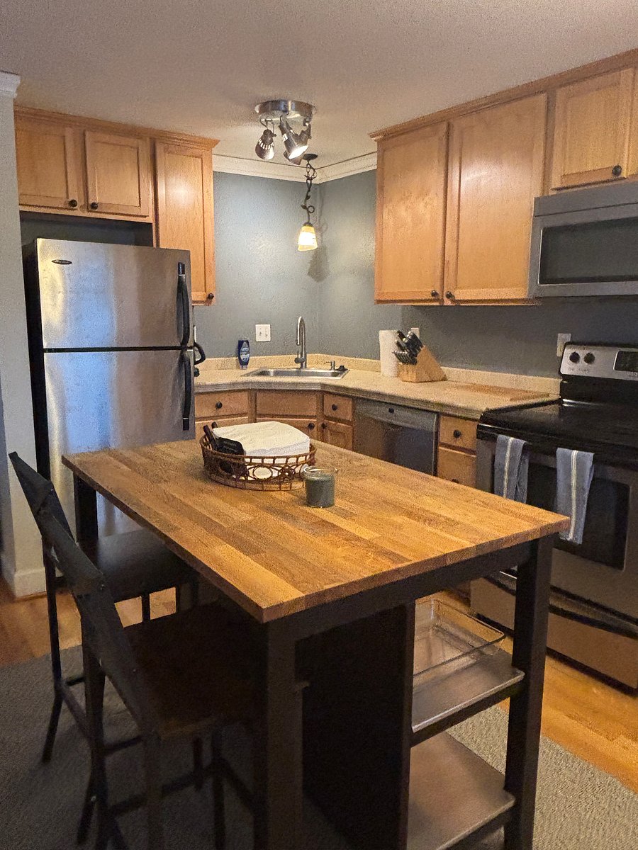 Furnished Finder property 920183_1 photo 8