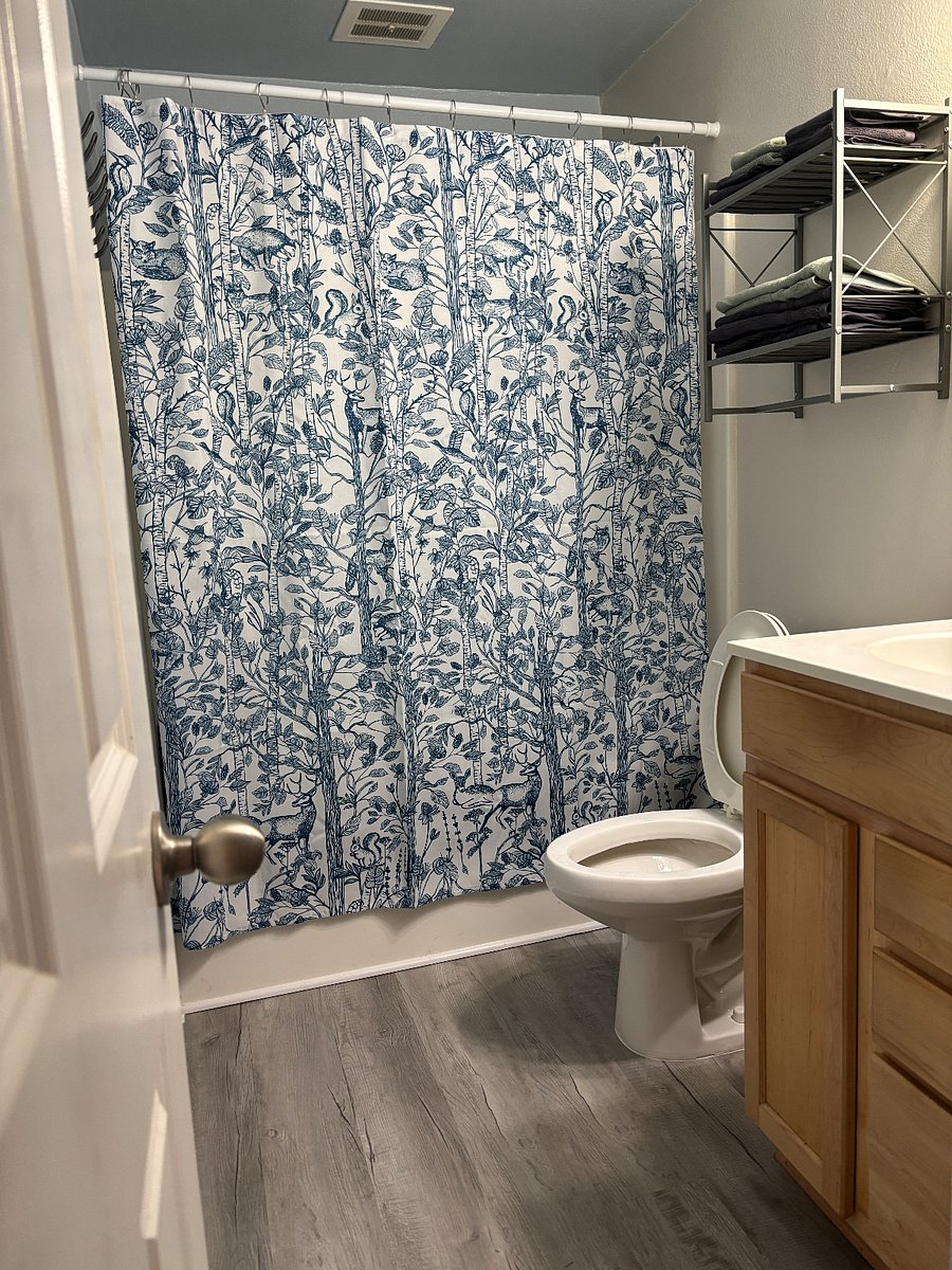 Furnished Finder property 920183_1 photo 12