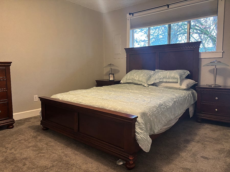 Furnished Finder property 920183_1 photo 10