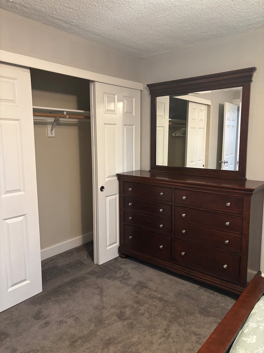Furnished Finder property 920183_1 photo 9