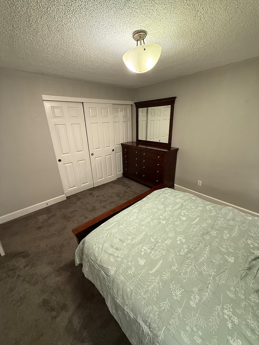Furnished Finder property 920183_1 photo 11