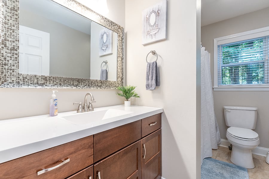 Furnished Finder property 920184_1 photo 17