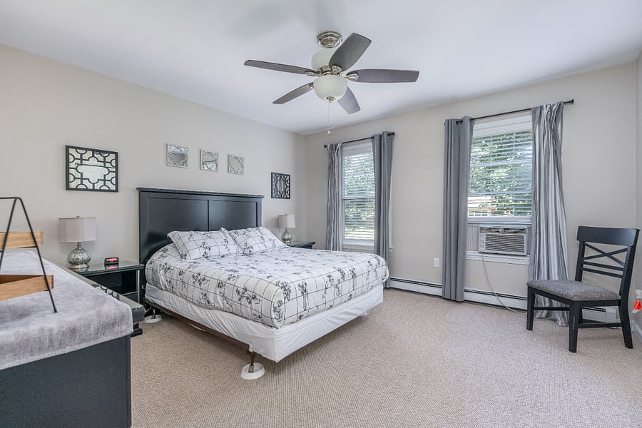 Furnished Finder property 920184_1 photo 18
