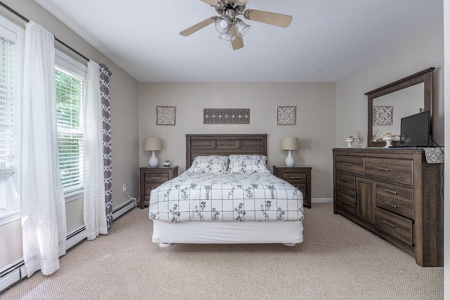 Furnished Finder property 920184_1 photo 16