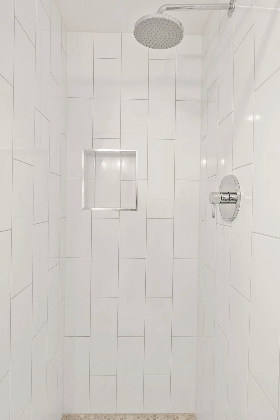 Furnished Finder property 920185_1 photo 4