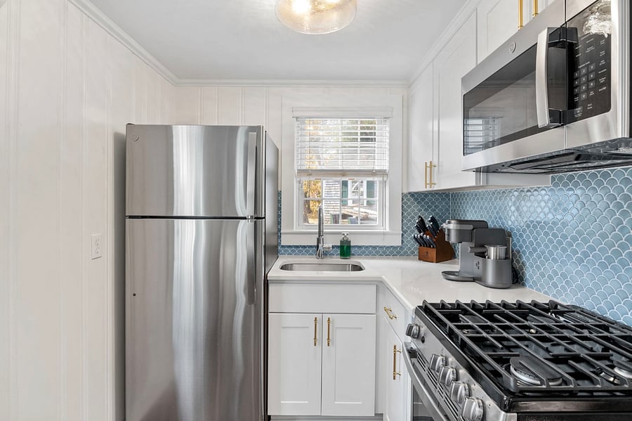 Furnished Finder property 920185_1 photo 8
