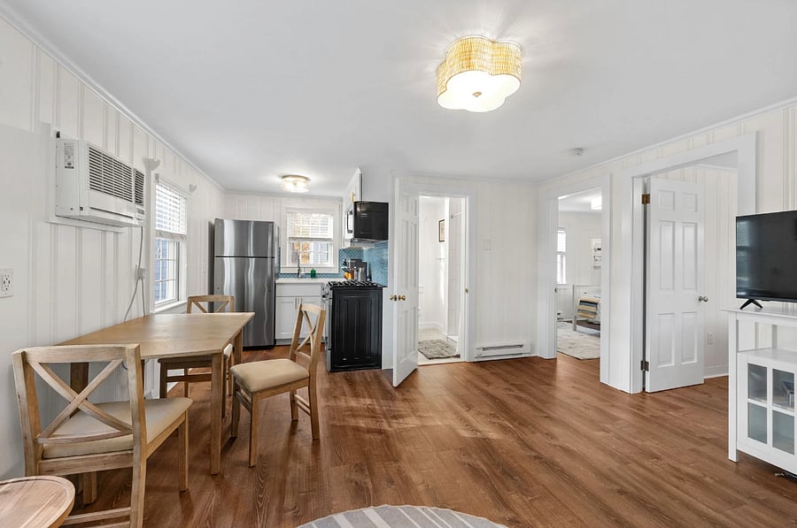 Furnished Finder property 920185_1 photo 10