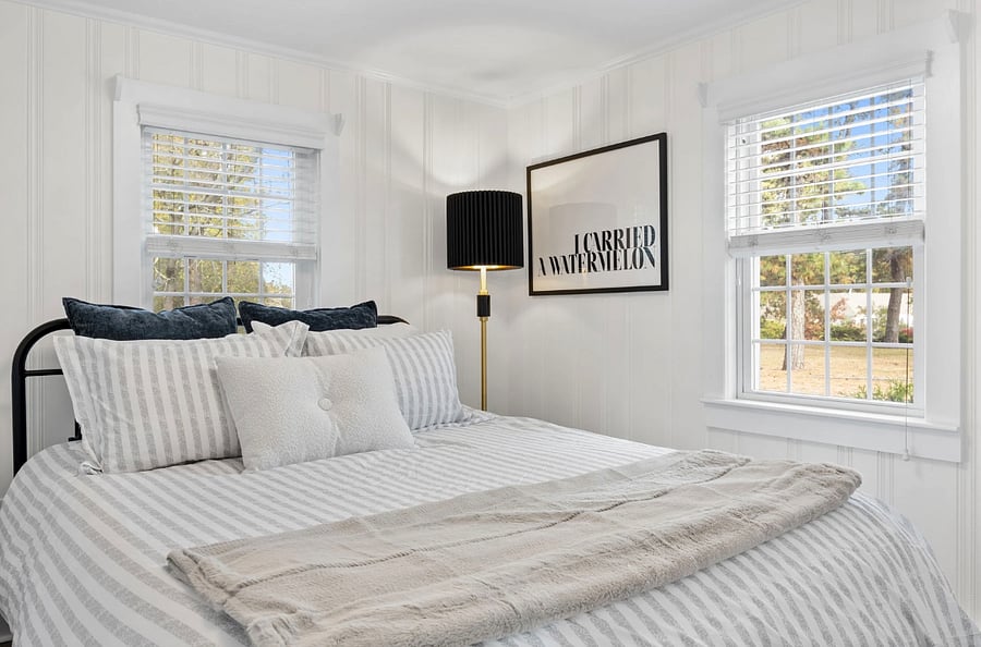 Furnished Finder property 920185_1 photo 12