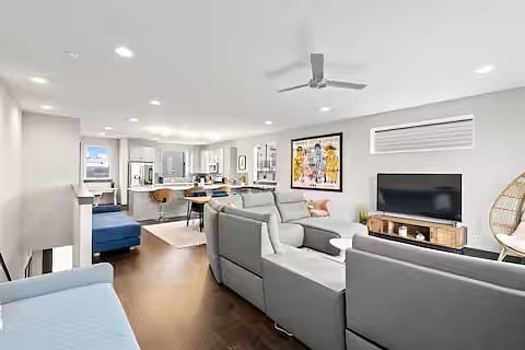 Furnished Finder property 920187_1 photo 3