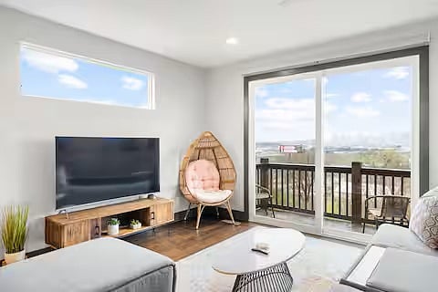 Furnished Finder property 920187_1 photo 4