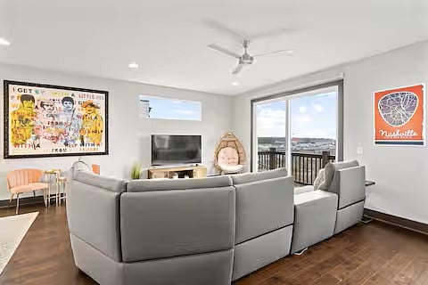 Furnished Finder property 920187_1 photo 5