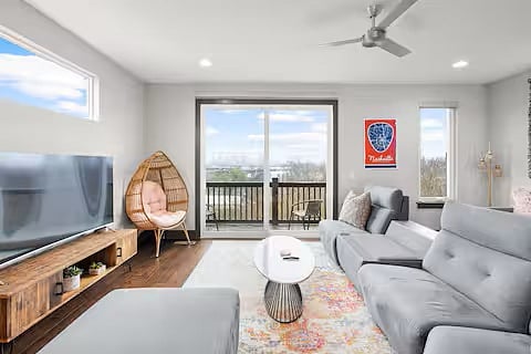Furnished Finder property 920187_1 photo 6