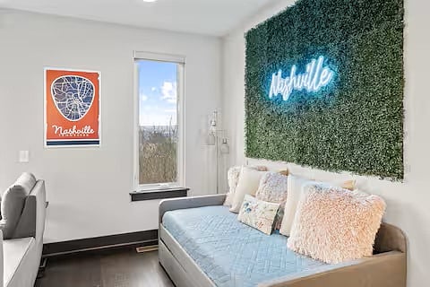 Furnished Finder property 920187_1 photo 7