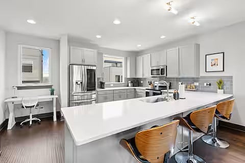 Furnished Finder property 920187_1 photo 8
