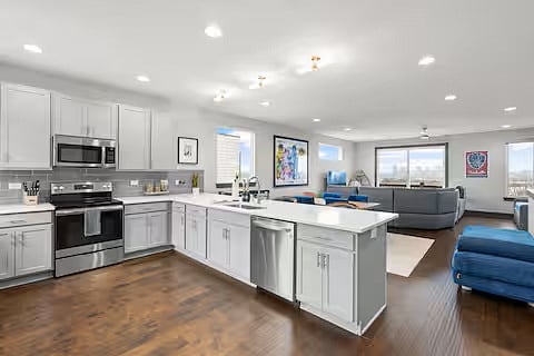 Furnished Finder property 920187_1 photo 9