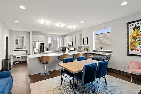 Furnished Finder property 920187_1 photo 12