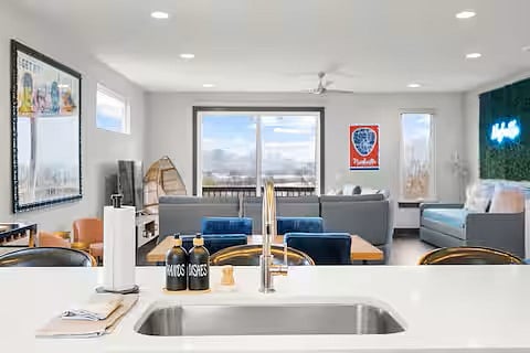 Furnished Finder property 920187_1 photo 13