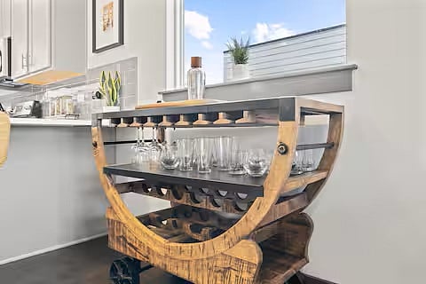 Furnished Finder property 920187_1 photo 14