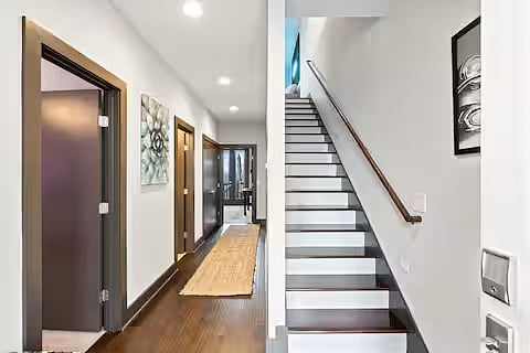 Furnished Finder property 920187_1 photo 22