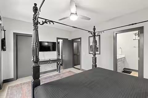 Furnished Finder property 920187_1 photo 23