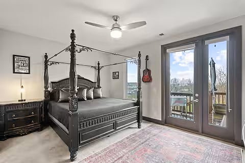 Furnished Finder property 920187_1 photo 25