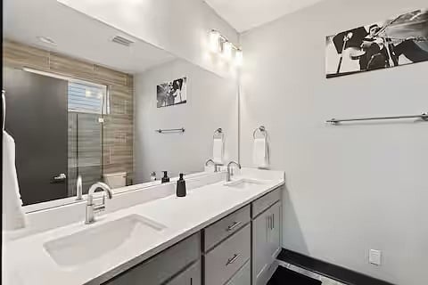 Furnished Finder property 920187_1 photo 26