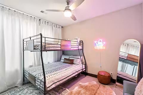 Furnished Finder property 920187_1 photo 32