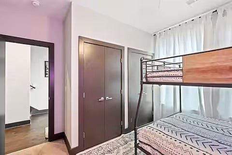 Furnished Finder property 920187_1 photo 33