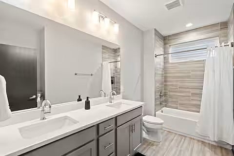 Furnished Finder property 920187_1 photo 34