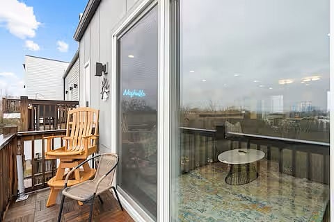 Furnished Finder property 920187_1 photo 36