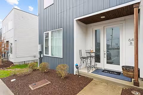 Furnished Finder property 920187_1 photo 38