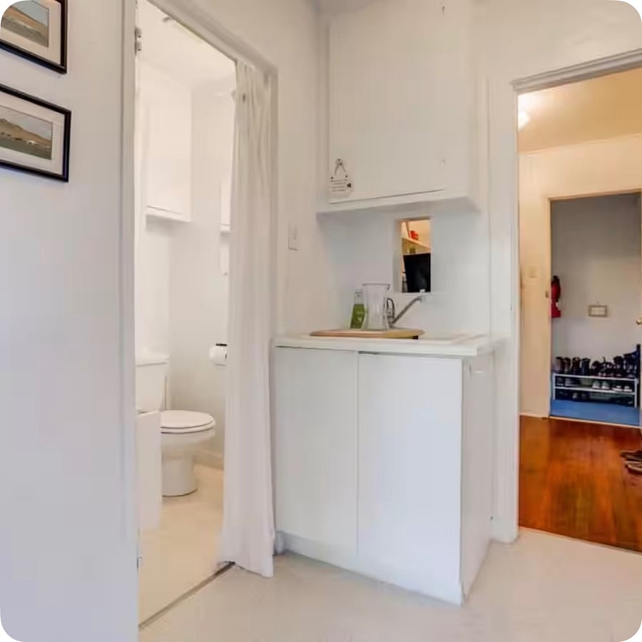 Furnished Finder property 920188_1 photo 8