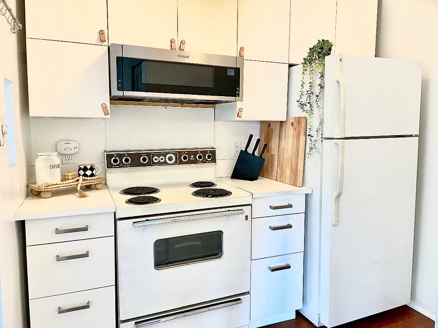 Furnished Finder property 920188_1 photo 6