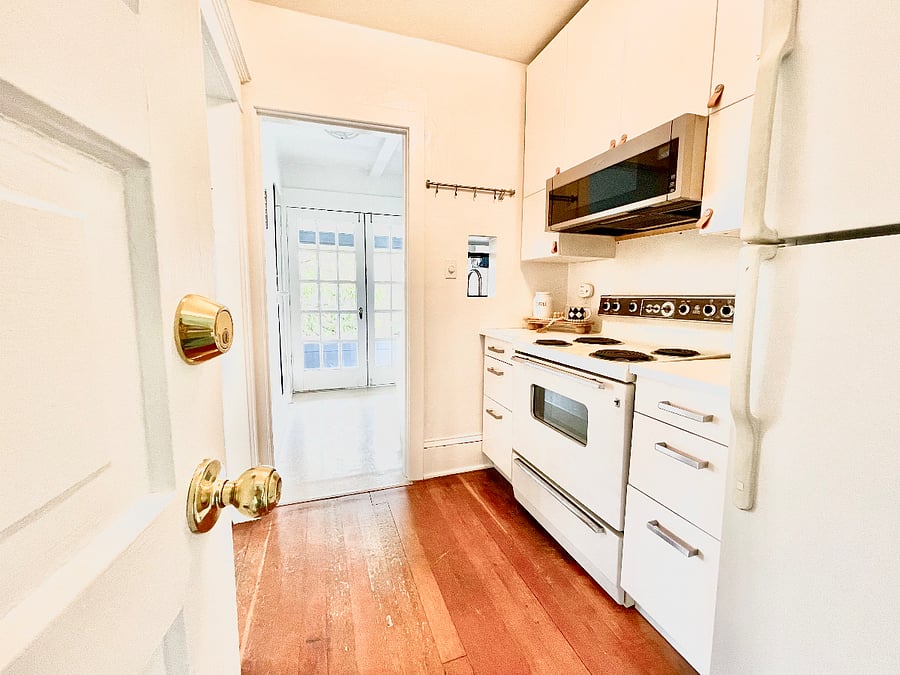 Furnished Finder property 920188_1 photo 5