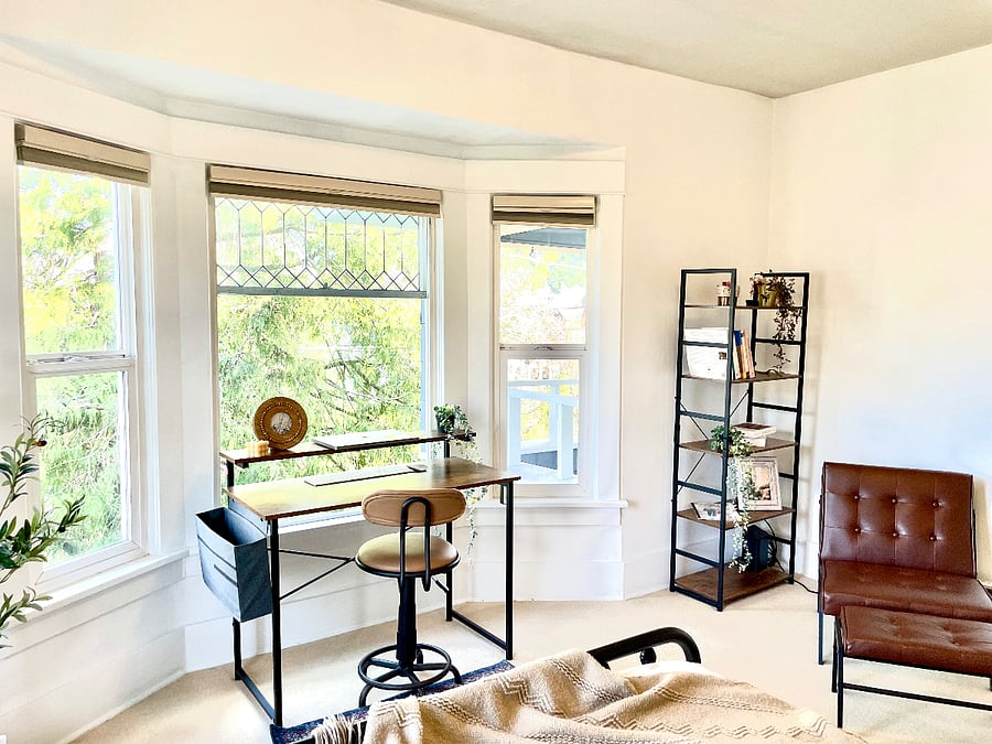 Furnished Finder property 920188_1 photo 4