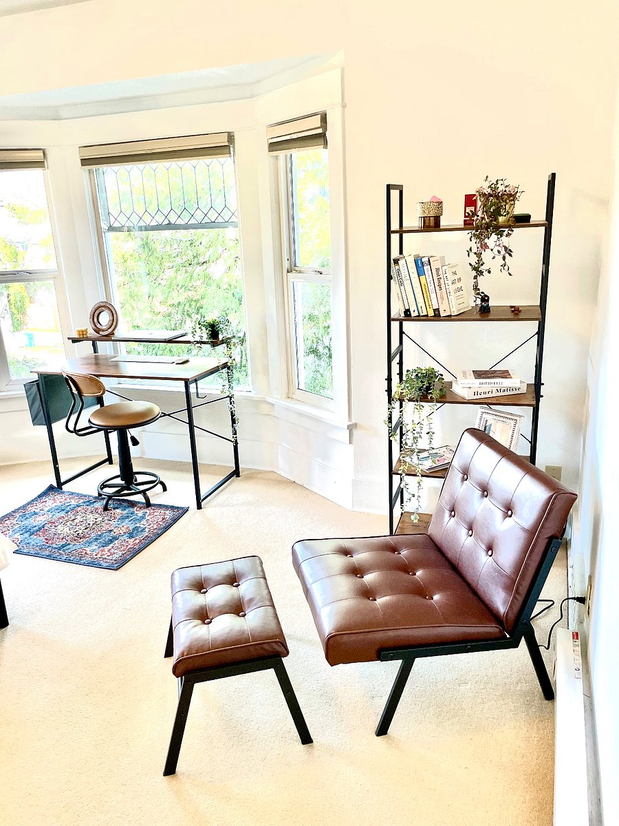 Furnished Finder property 920188_1 photo 3
