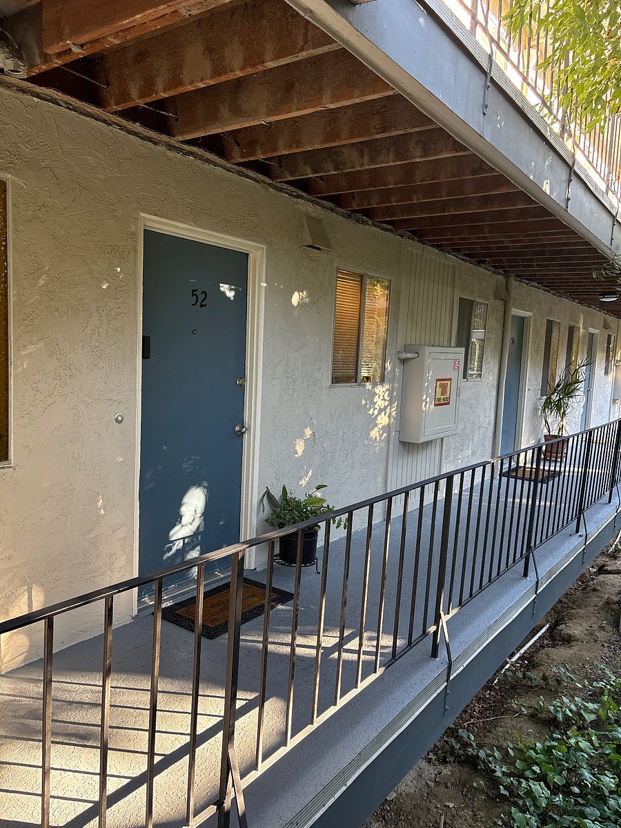 Furnished Finder property 920196_1 photo 3
