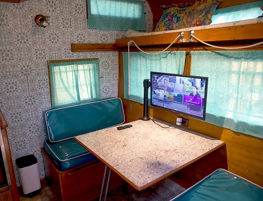 Furnished Finder property 920198_1 photo 6