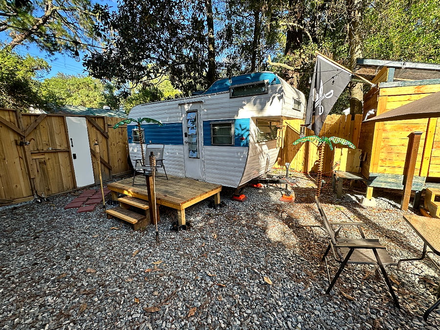 Furnished Finder property 920198_1 photo 24