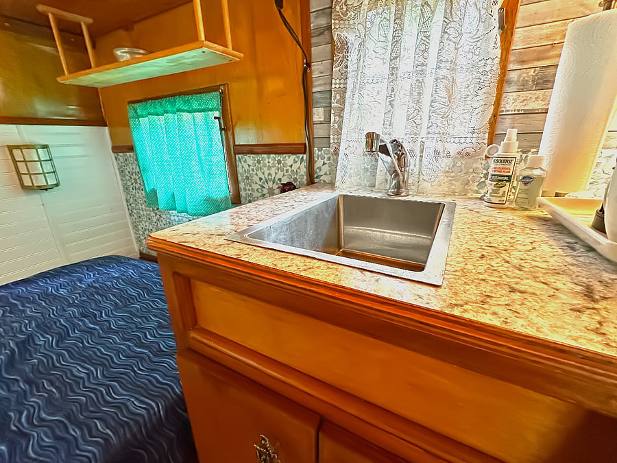 Furnished Finder property 920198_1 photo 27