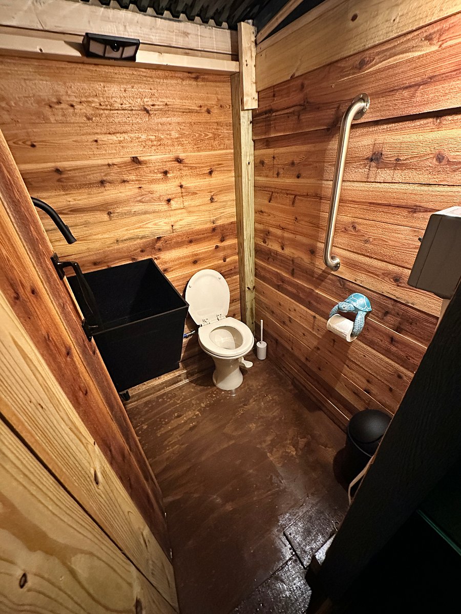 Furnished Finder property 920198_1 photo 12