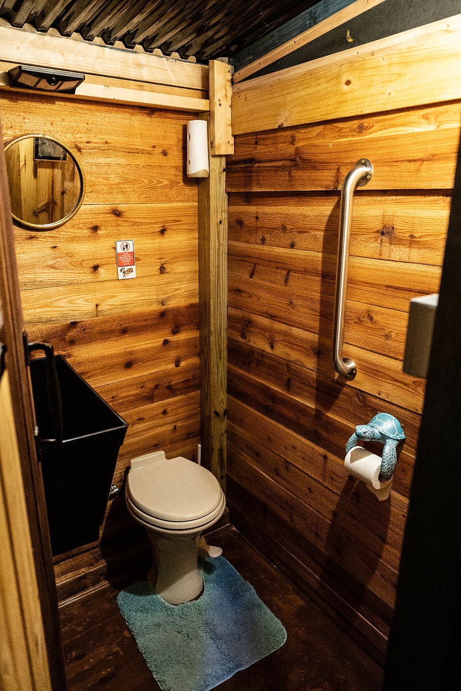 Furnished Finder property 920198_1 photo 11