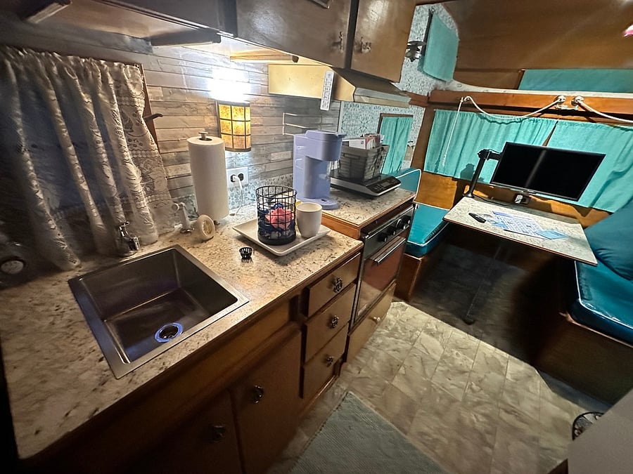 Furnished Finder property 920198_1 photo 61