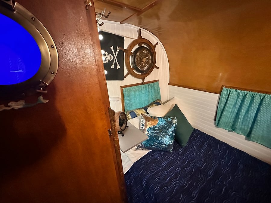 Furnished Finder property 920198_1 photo 60