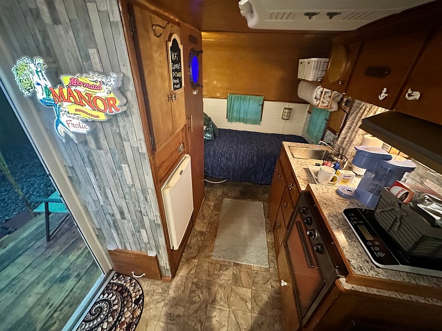 Furnished Finder property 920198_1 photo 62