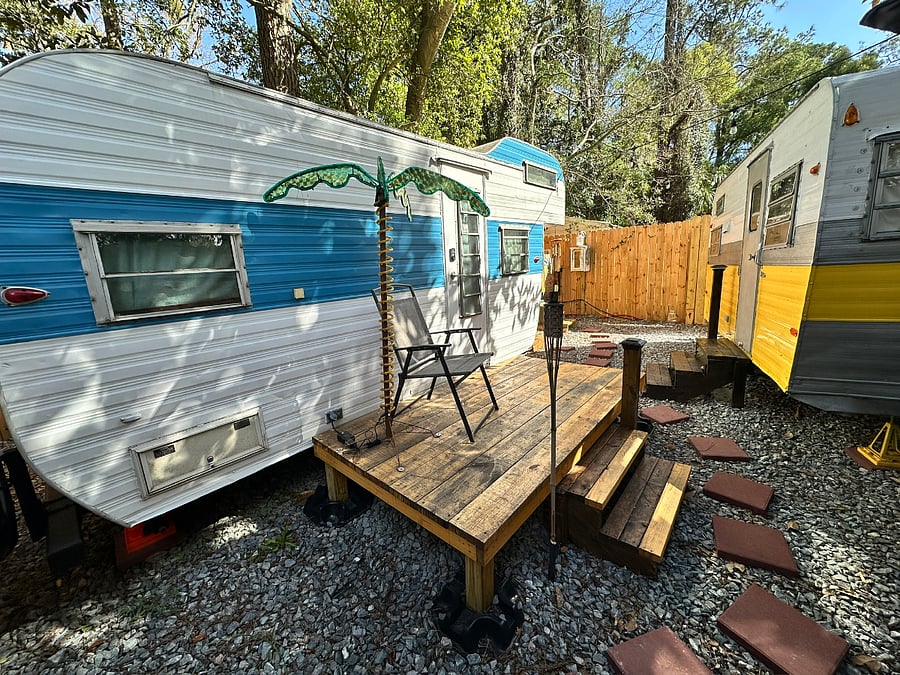 Furnished Finder property 920198_1 photo 74