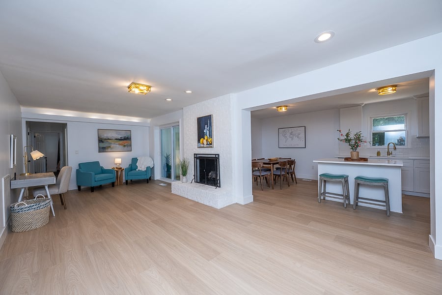 Furnished Finder property 920199_1 photo 12