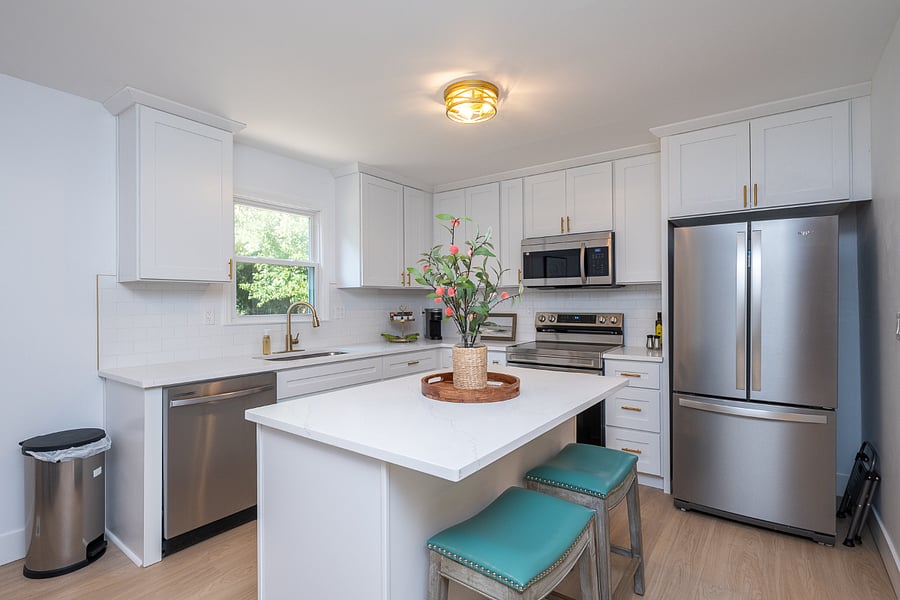 Furnished Finder property 920199_1 photo 13