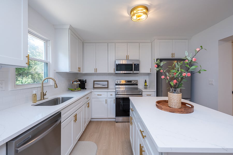 Furnished Finder property 920199_1 photo 14