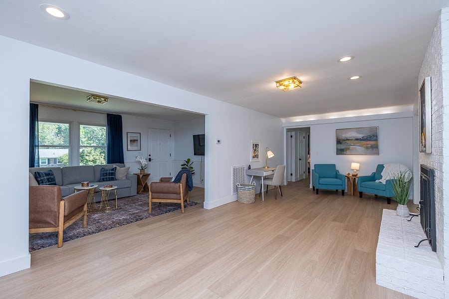Furnished Finder property 920199_1 photo 9